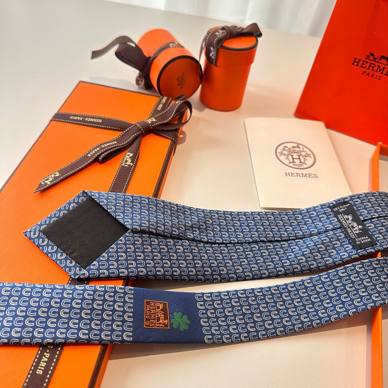 Necktie 454 - 5 · 5