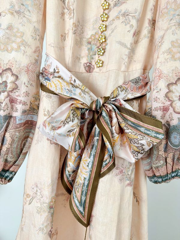 P810 - ap 87 - 1 6