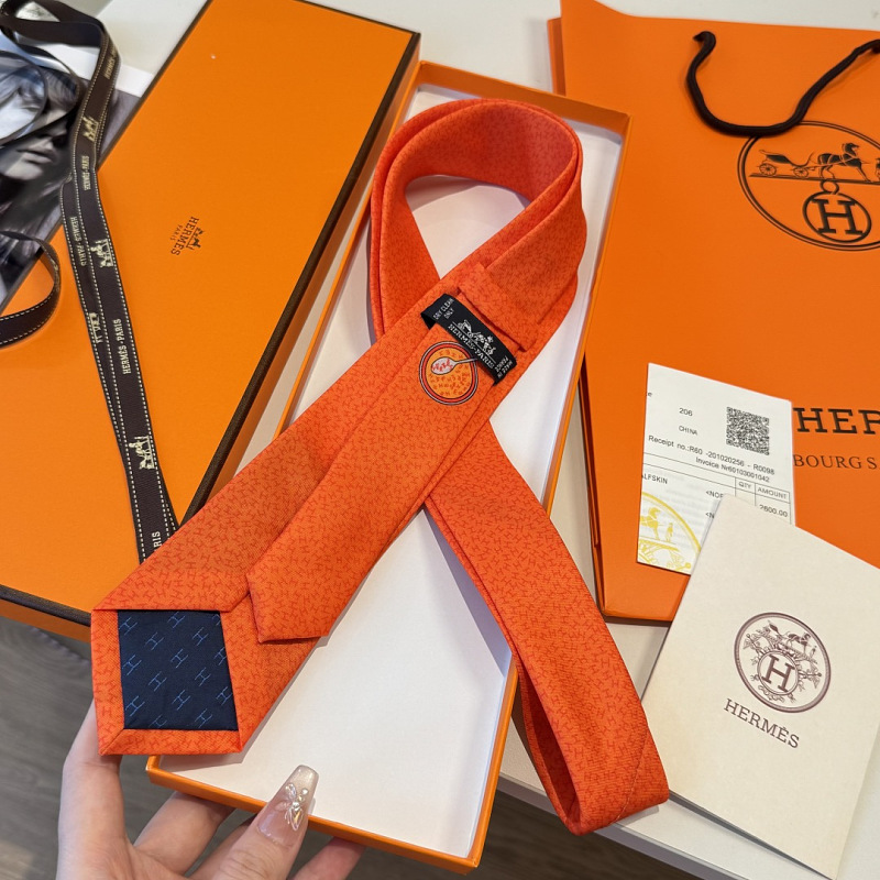 Necktie 456 - 3 · 4