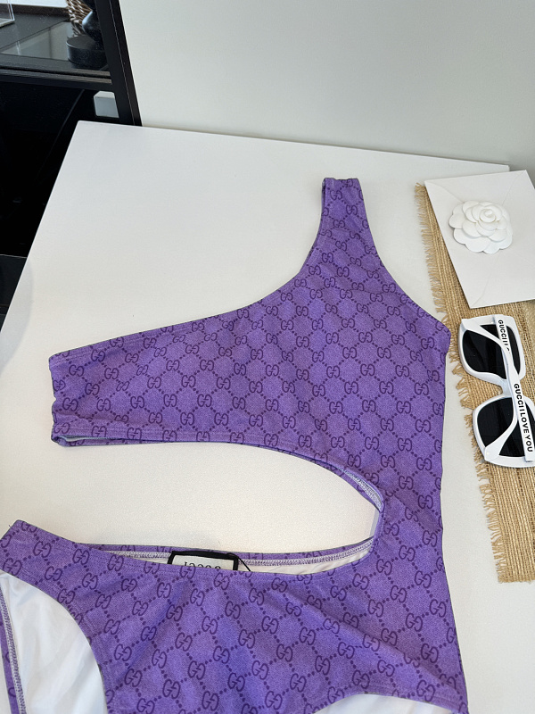 Swimsuit 316 - 3 · 6