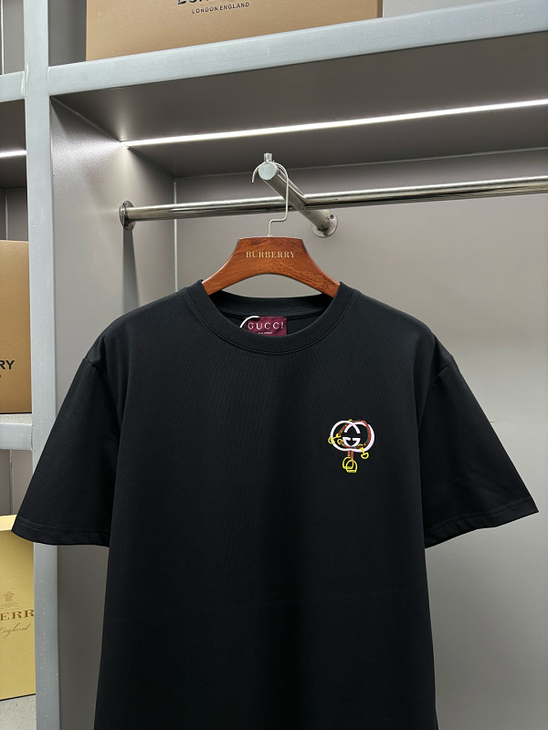 P350 - YT 3587 - 1 · 2
