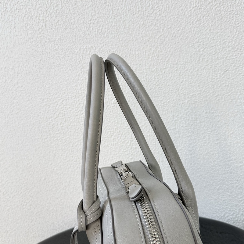 P1550 - 5721 5