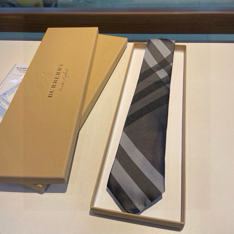 Necktie 295 - 3 · 6