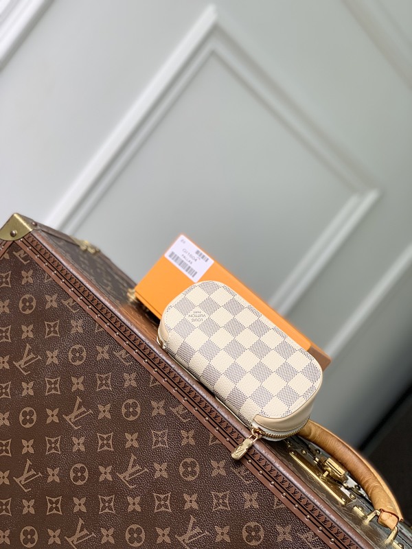 Sunglasses Pouch 8