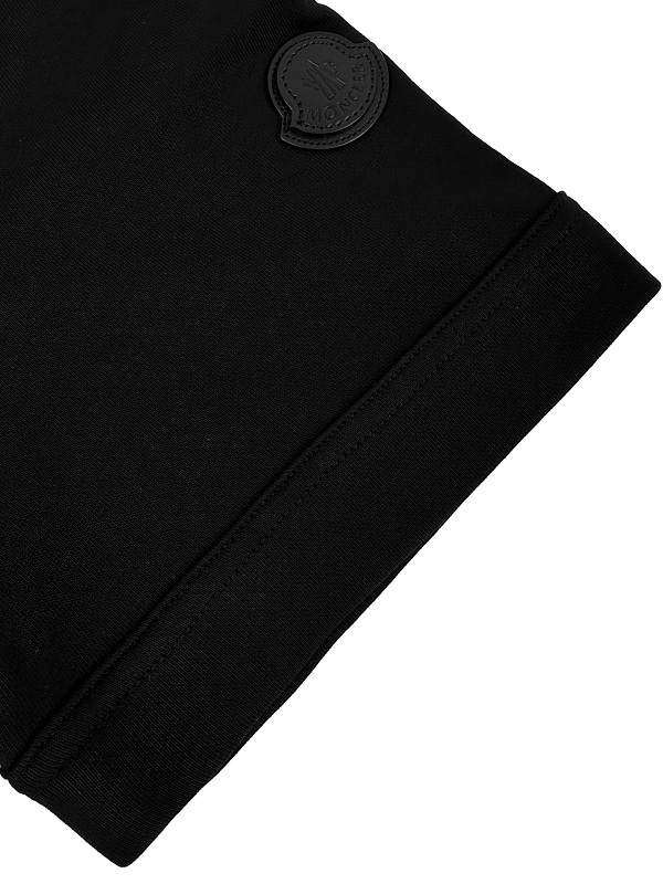 P360 - YT 2329 - 1 · 4