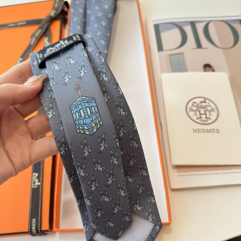 Necktie 388 - 5 · 5