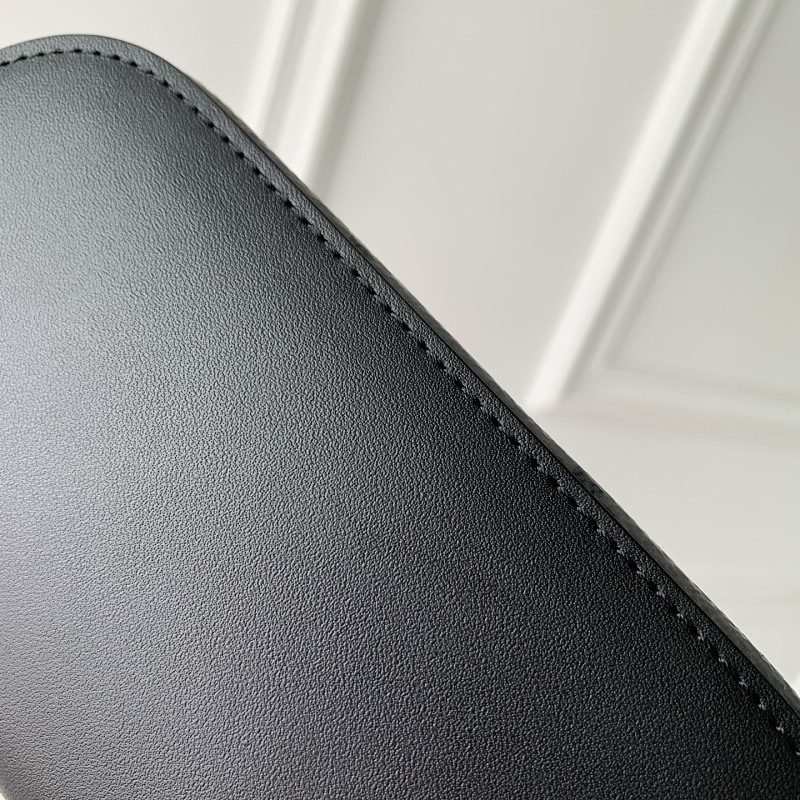 Sunglasses Pouch 5