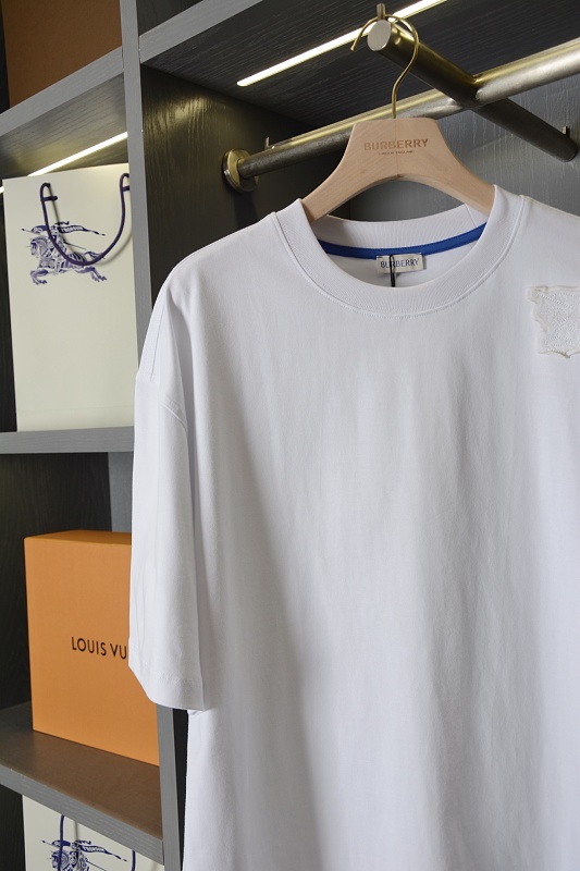 P350 - YT 3447 - 2 · 6