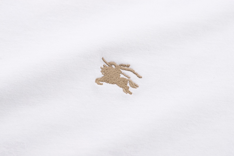 P350 - YT 2867 - 2 · 6