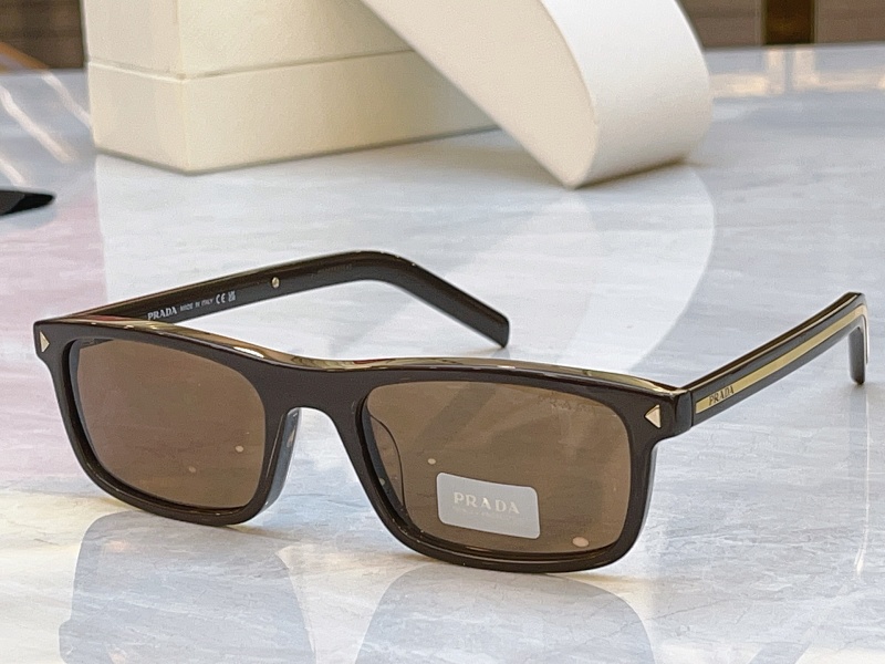 P350 - PR D05S · 6
