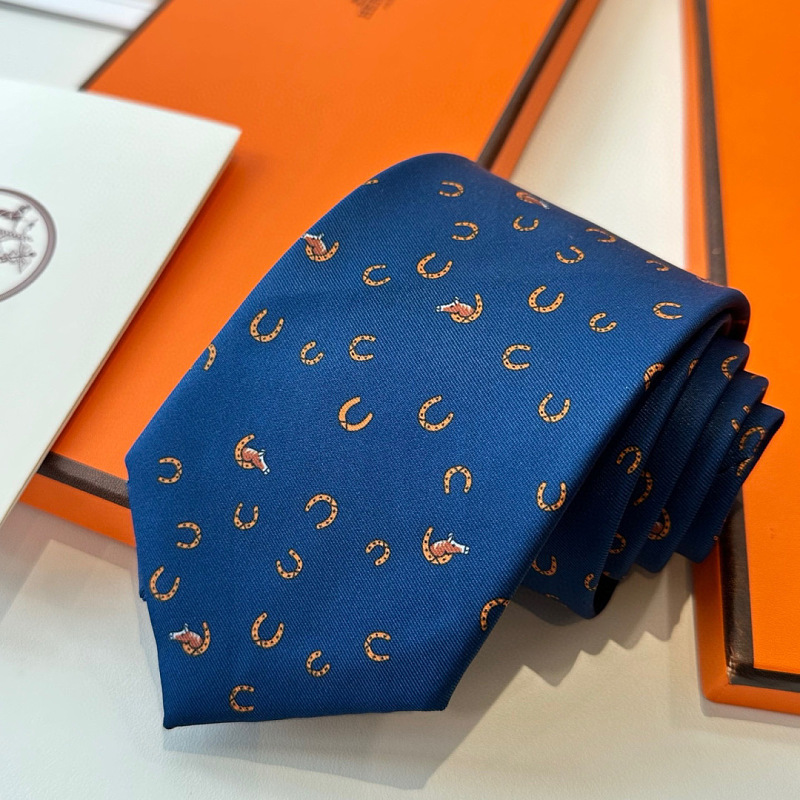 Necktie 363 - 3 · 5