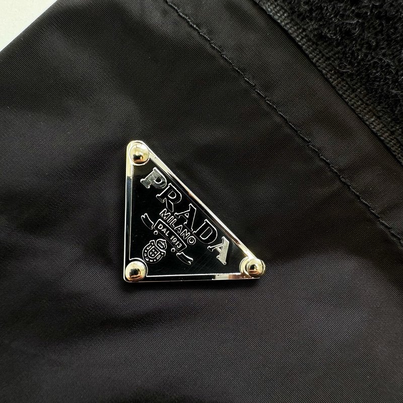 P450 - G D571 - 1 · 5