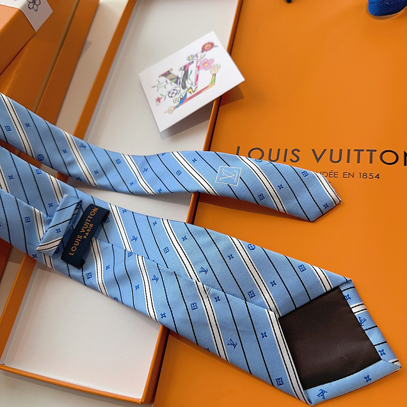 Necktie 365 - 2 5