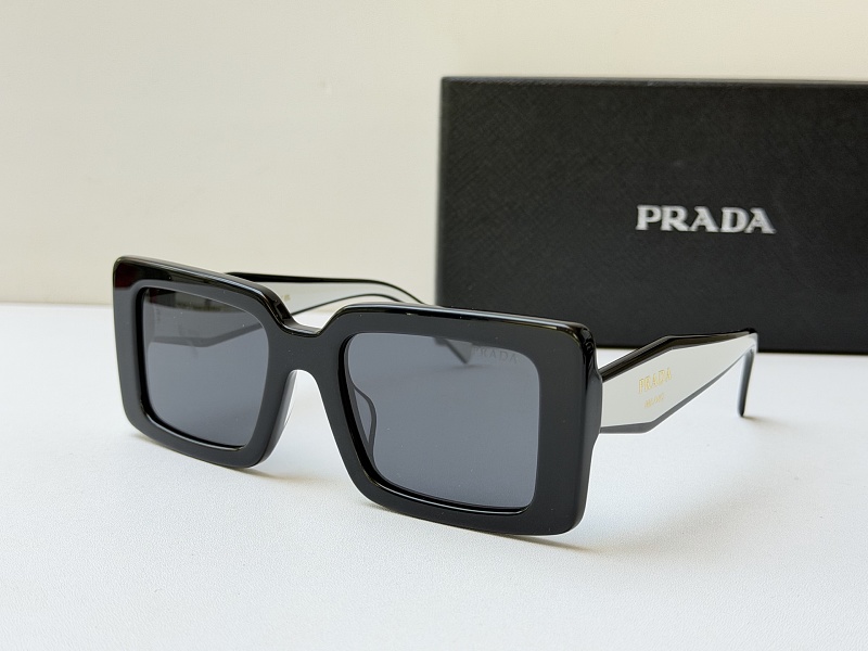 P350 - PR 2198S · 2