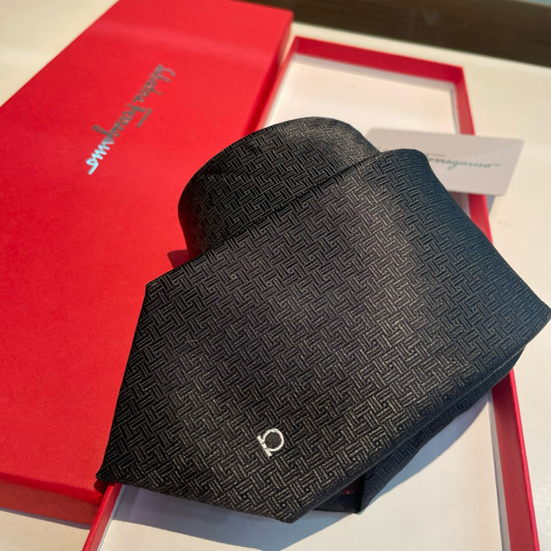 Necktie 426 - 4