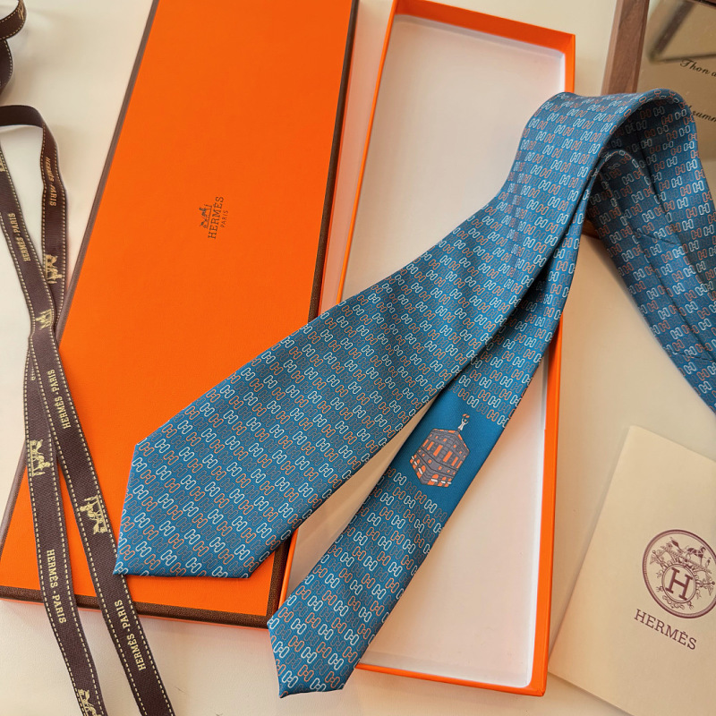 Necktie 347 - 4 · 5
