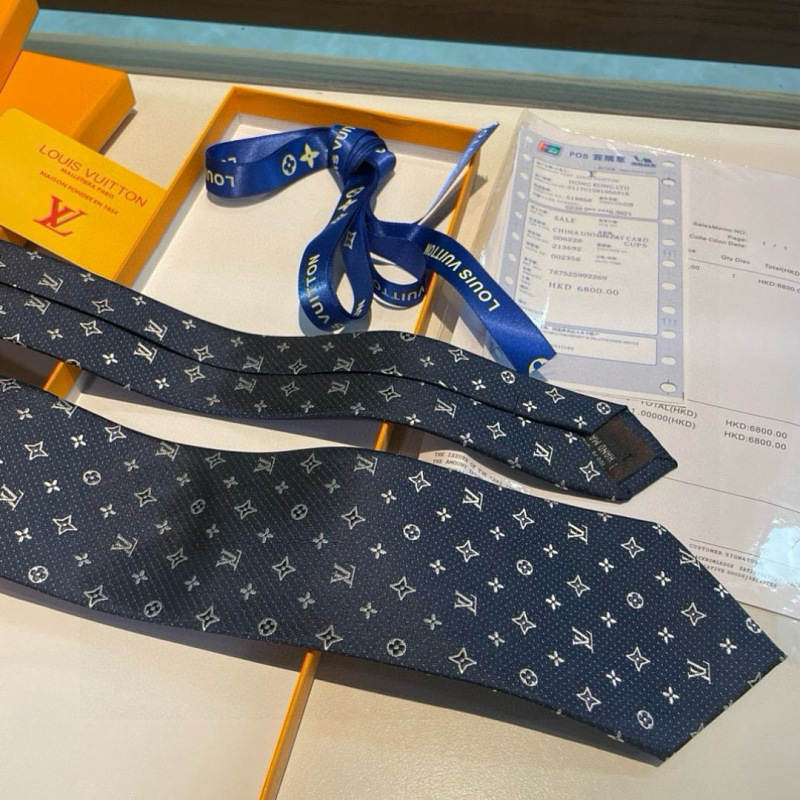 Necktie 460 - 5 · 6