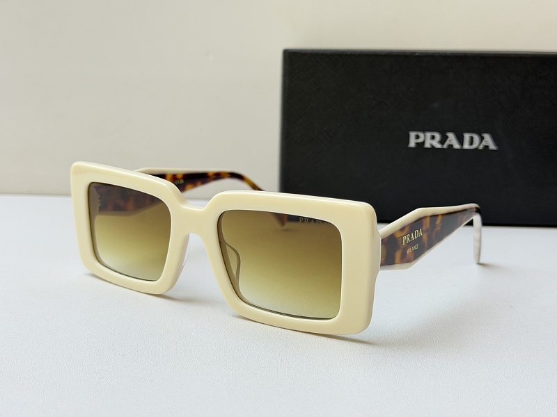 P350 - PR 2198S · 4