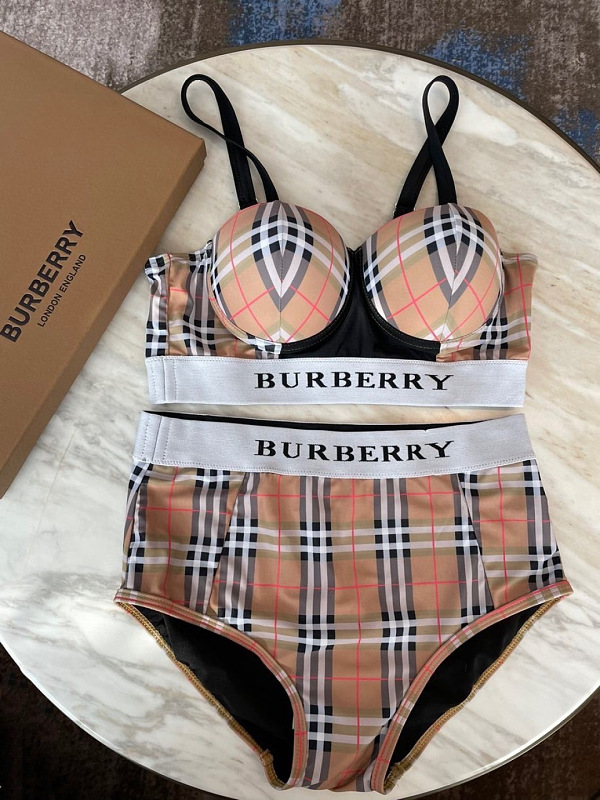 Swimsuit 357 - 8 · 3