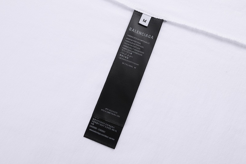 P360 - YT 2876 - 2 · 2