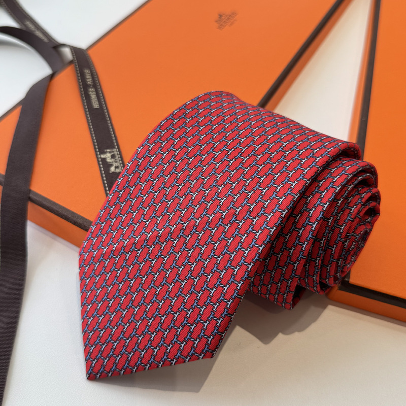 Necktie 447 - 1 · 2