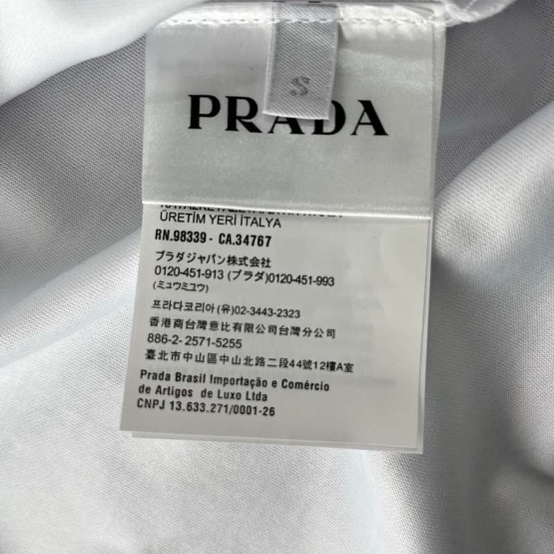 P350 - WL892 - 2 · 2