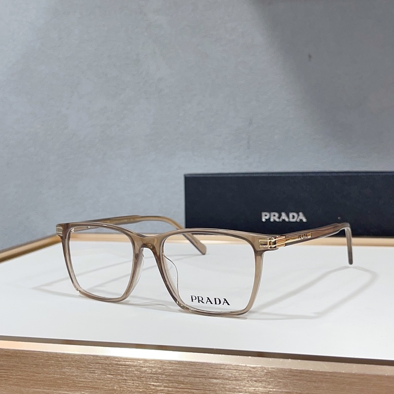 Prb55v · 4