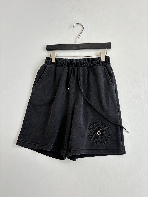 P400 - YT 2565 · 6