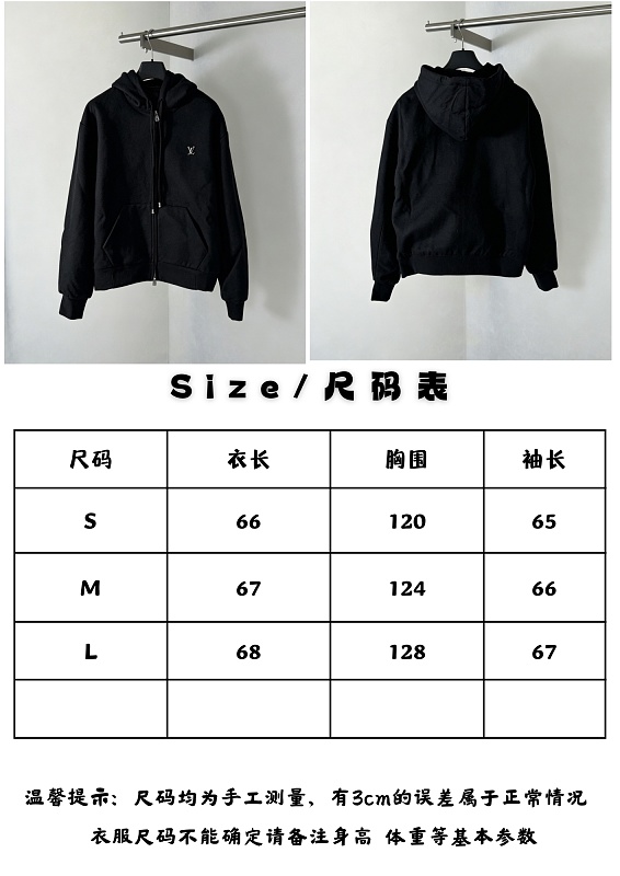 P550 - YT 3478