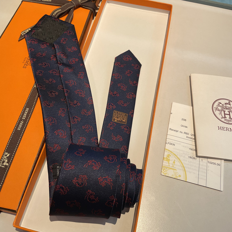 Necktie 323 - 5 · 3
