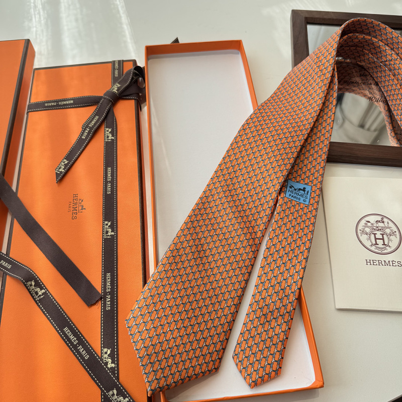Necktie 447 - 4 · 5
