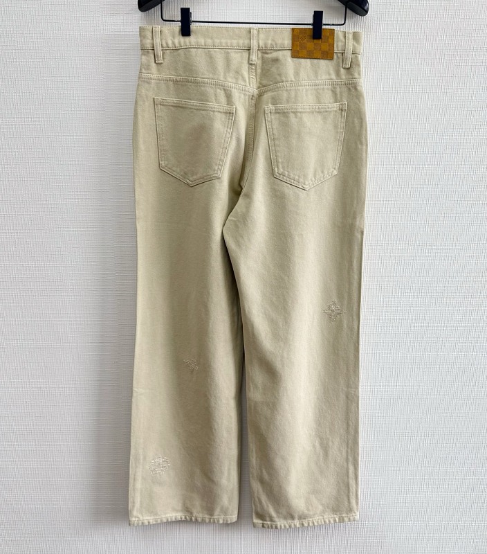 P550 - G D576 12