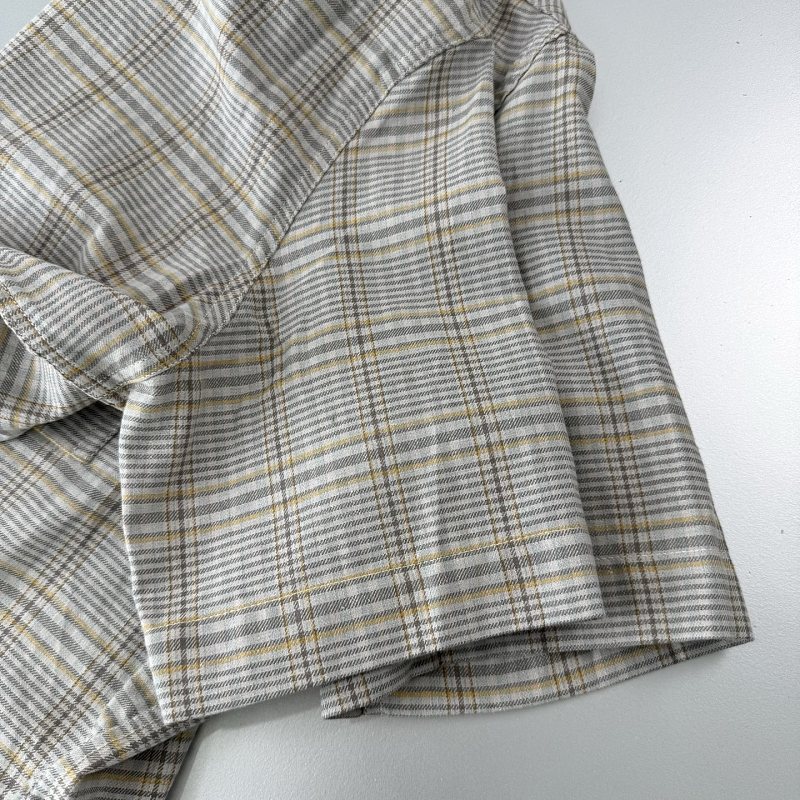 P450 - WL993 · 6