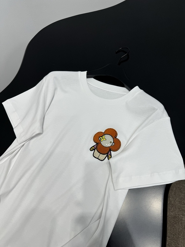 P450 - YT 1881 - 2 · 6