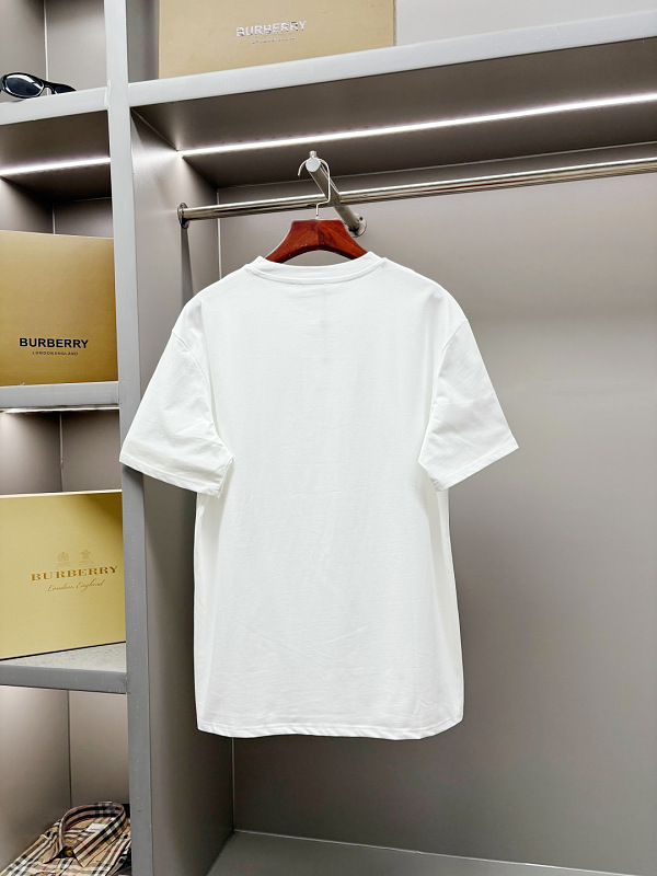 P350 - YT 3451 - 2 · 2