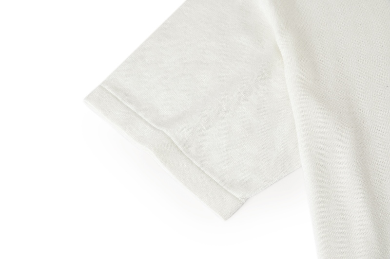 P380 - YT 1856 - 4 · 3