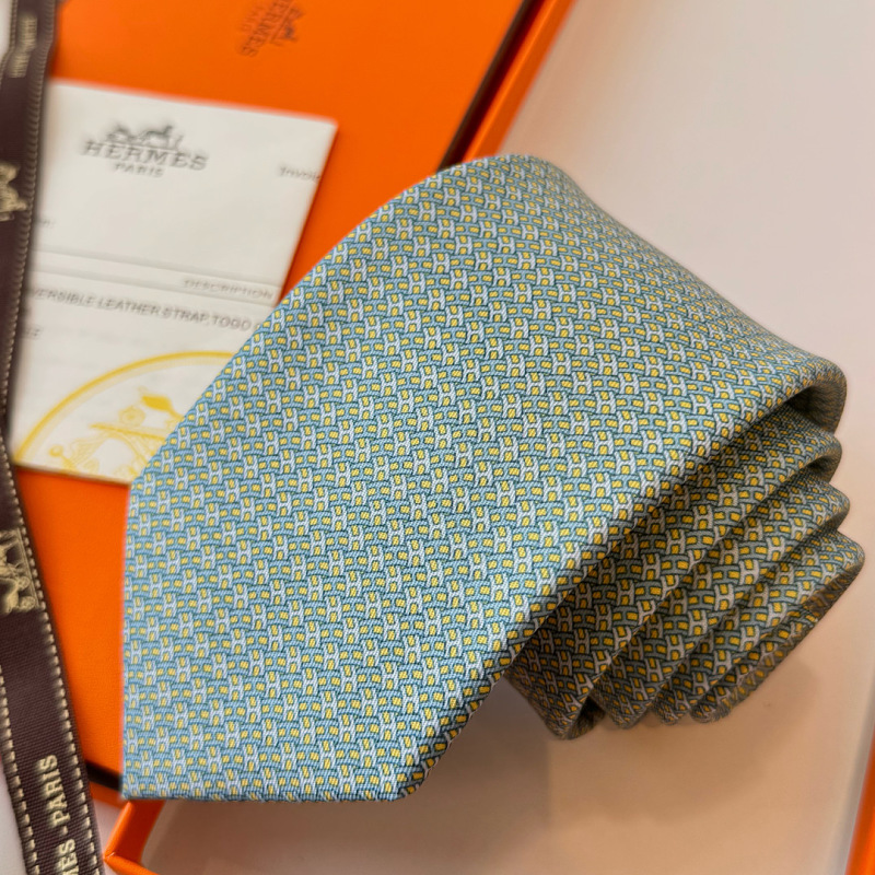 Necktie 360 - 3
