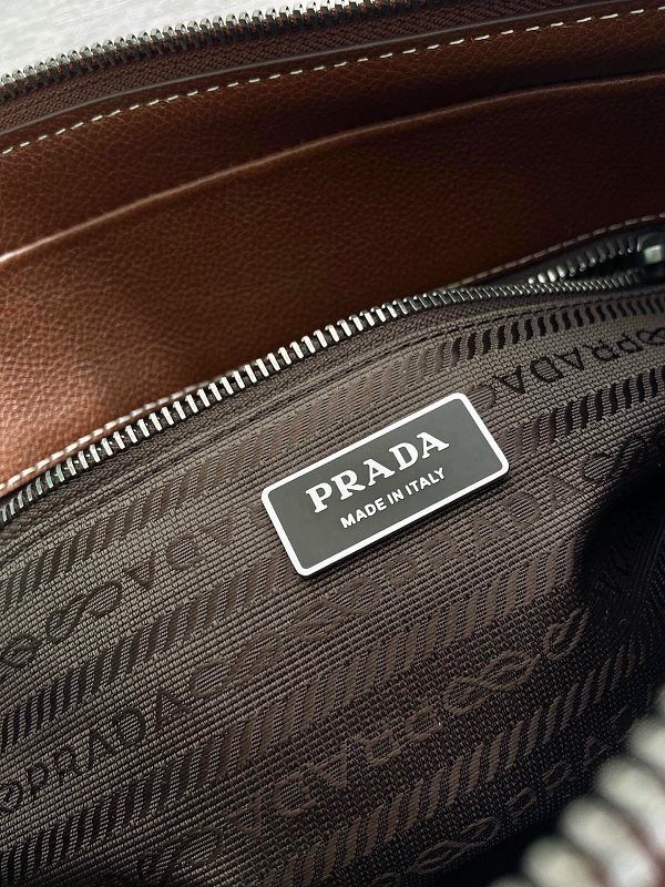 P1350 - 1BA499