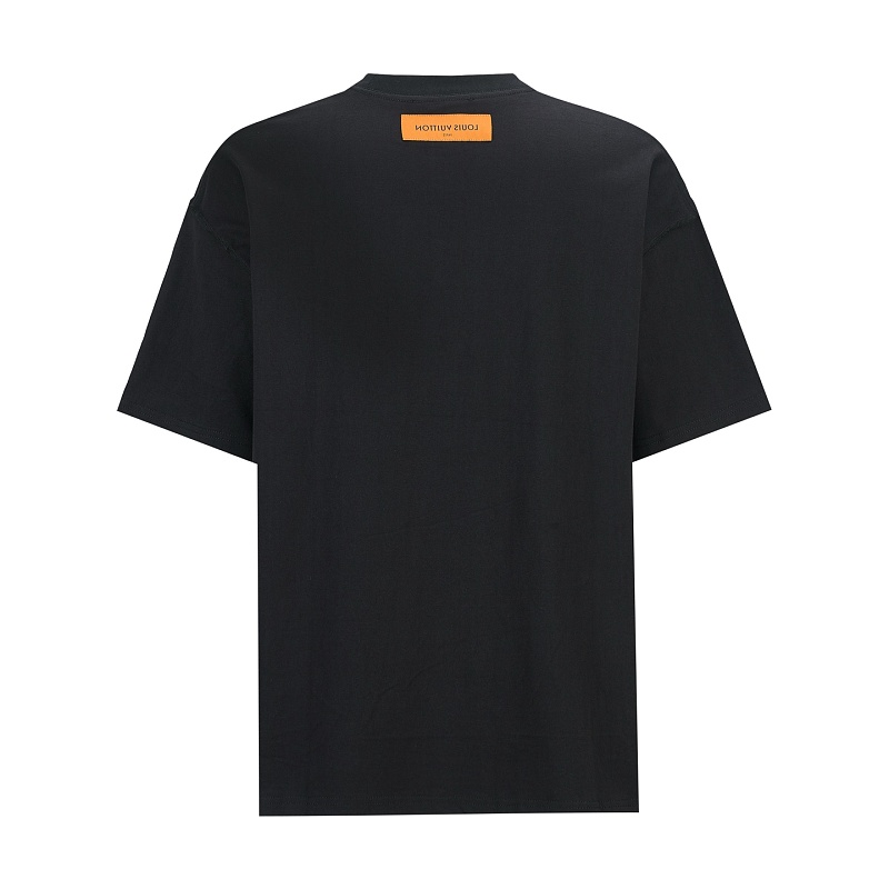 P360 - YT 2760 - 4 9