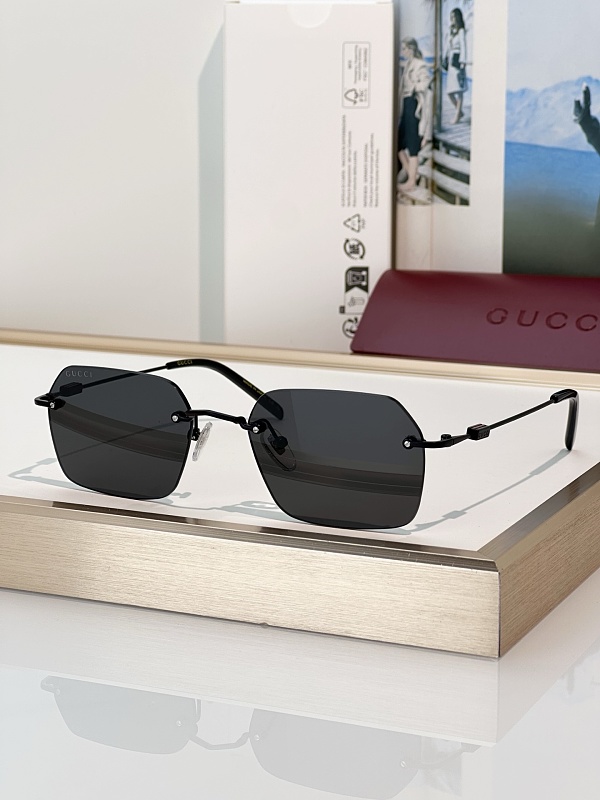 P450 - GG2295S · 5