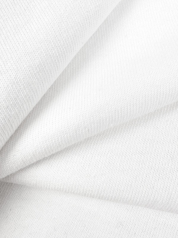 P380 - YT 2343 · 3