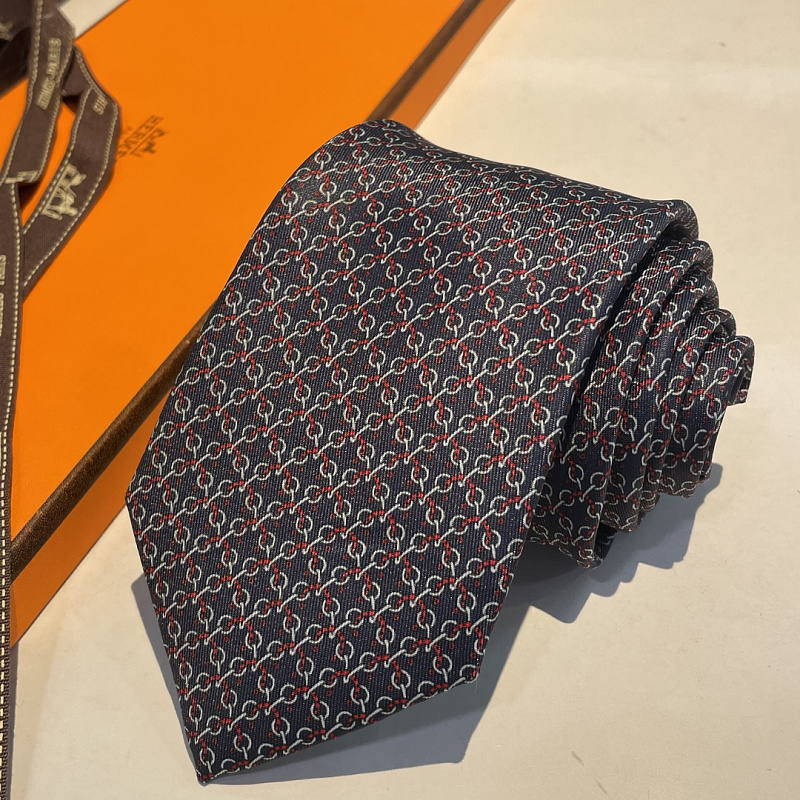 Necktie 324 - 5 · 3