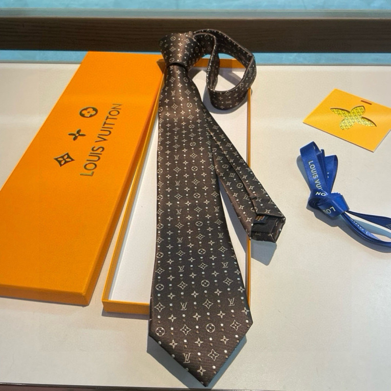 Necktie 392 - 5