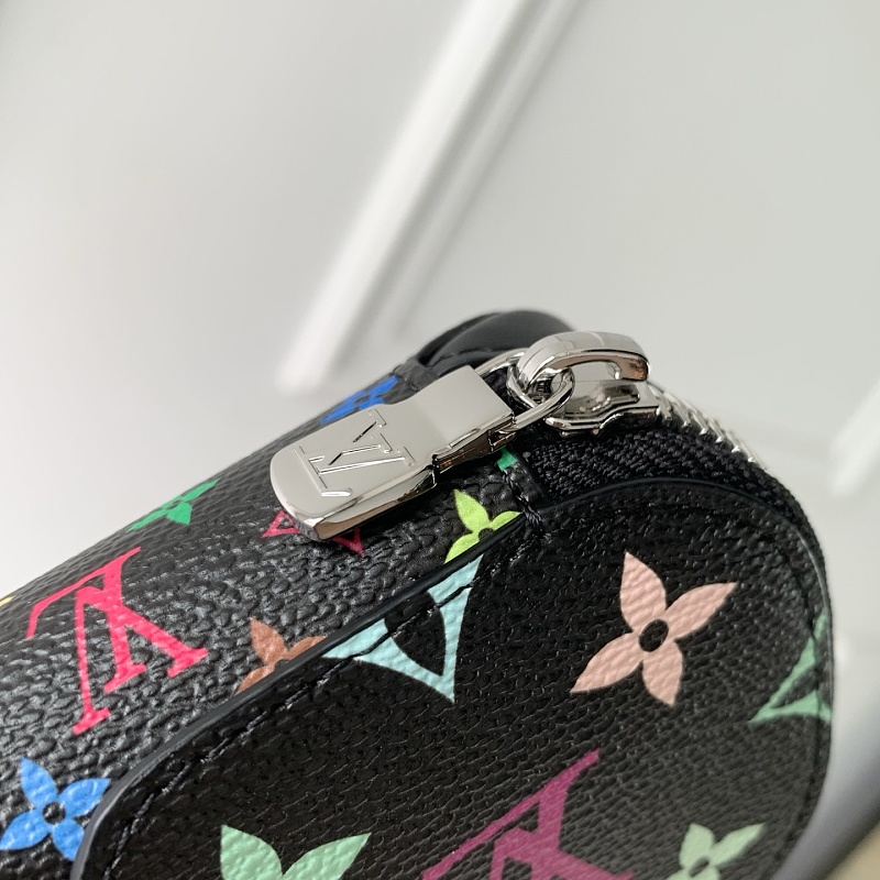 Sunglasses Pouch 4