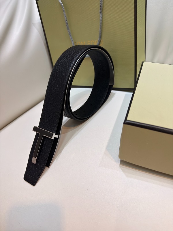 P450 - TF 20 - 7 · 6