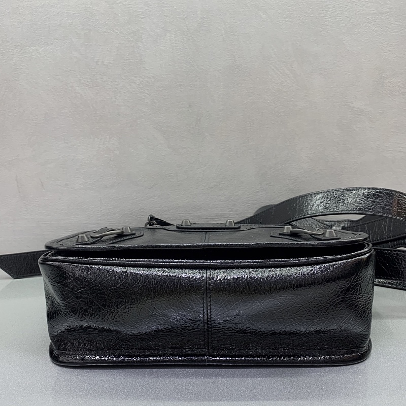 P1400 - 8731# · 5
