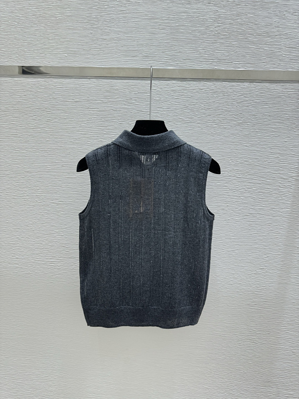 P460 - YT 2314 · 5