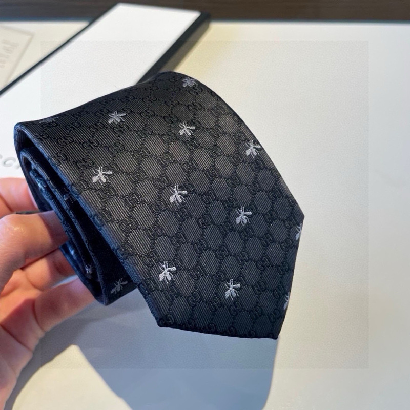 Necktie 289 - 1 · 3