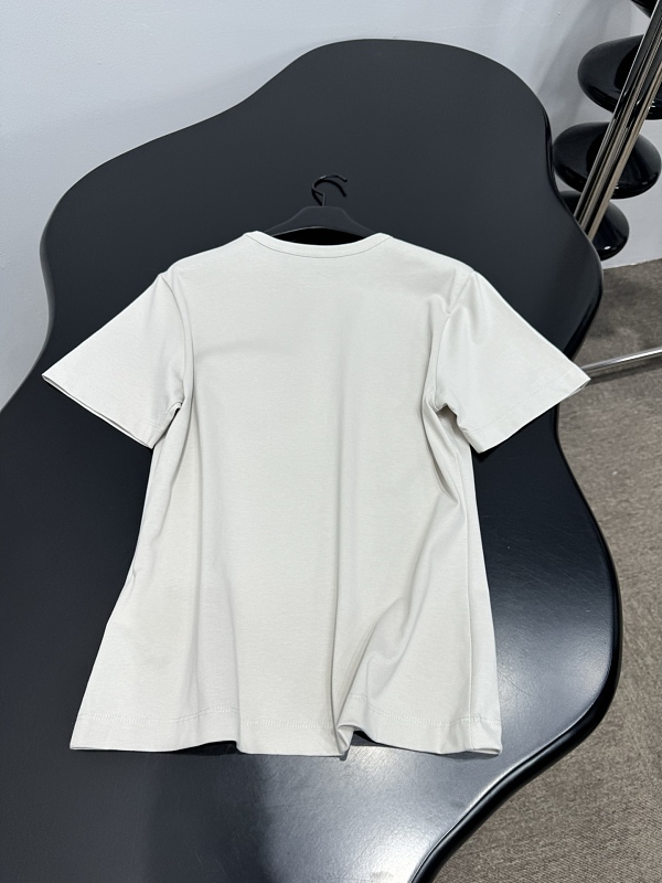 P450 - YT 1894 · 2