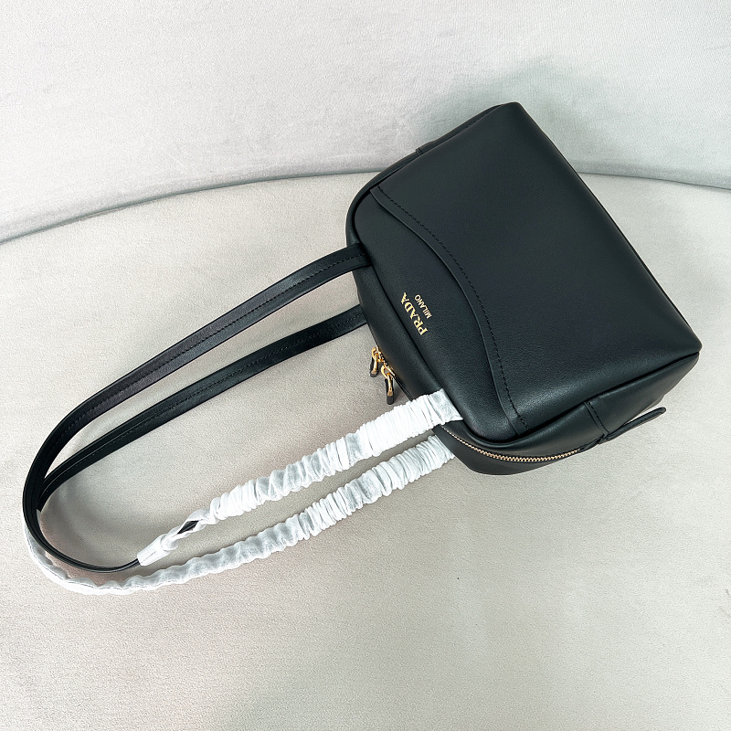 P1500 - 1BB167 · 5